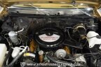 Thumbnail Photo 4 for 1979 Oldsmobile Cutlass