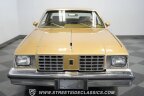 Thumbnail Photo 6 for 1979 Oldsmobile Cutlass