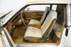 Thumbnail Photo 3 for 1979 Oldsmobile Cutlass
