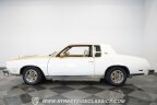 Thumbnail Photo 2 for 1979 Oldsmobile Cutlass