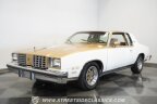 Thumbnail Photo 5 for 1979 Oldsmobile Cutlass