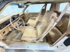 Thumbnail Photo 5 for 1979 Oldsmobile Cutlass