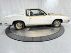 Thumbnail Photo 4 for 1979 Oldsmobile Cutlass