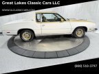 Thumbnail Photo 1 for 1979 Oldsmobile Cutlass