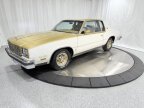 Thumbnail Photo 6 for 1979 Oldsmobile Cutlass