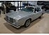 1979 Oldsmobile Cutlass