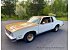 1979 Oldsmobile Cutlass