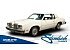 1979 Oldsmobile Cutlass