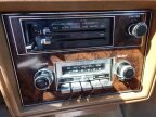 Thumbnail Photo 6 for 1979 Oldsmobile Cutlass Supreme Brougham Coupe for Sale by Owner