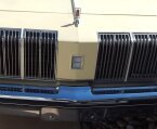 Thumbnail Photo 3 for 1979 Oldsmobile Cutlass Supreme Brougham Coupe for Sale by Owner