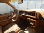 Thumbnail Photo 4 for 1979 Oldsmobile Cutlass Supreme Brougham Coupe for Sale by Owner