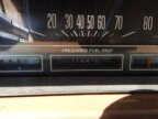 Thumbnail Photo 5 for 1979 Oldsmobile Cutlass Supreme Brougham Coupe for Sale by Owner