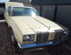 Thumbnail Photo 1 for 1979 Oldsmobile Cutlass Supreme Brougham Coupe for Sale by Owner