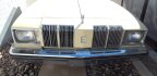 Thumbnail Photo 2 for 1979 Oldsmobile Cutlass Supreme Brougham Coupe for Sale by Owner