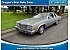 1979 Oldsmobile Ninety-Eight Regency Elite