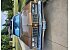 1979 Oldsmobile Other Oldsmobile Models