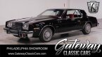 Thumbnail Photo 2 for 1979 Oldsmobile Toronado