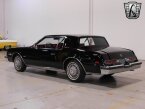 Thumbnail Photo 5 for 1979 Oldsmobile Toronado