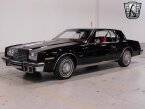 Thumbnail Photo 4 for 1979 Oldsmobile Toronado