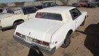 Thumbnail Photo 1 for 1979 Oldsmobile Toronado