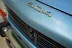 Thumbnail Photo 6 for 1979 Peugeot 504