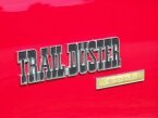 Thumbnail Photo 6 for 1979 Plymouth Trailduster