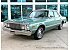 1979 Plymouth Volare