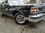 Thumbnail Photo 5 for 1979 Pontiac Bonneville for Sale by Owner