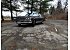 1979 Pontiac Bonneville