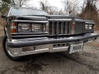 Thumbnail Photo 3 for 1979 Pontiac Bonneville for Sale by Owner