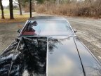 Thumbnail Photo 2 for 1979 Pontiac Bonneville for Sale by Owner
