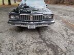 Thumbnail Photo 1 for 1979 Pontiac Bonneville for Sale by Owner