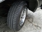 Thumbnail Photo 6 for 1979 Pontiac Bonneville for Sale by Owner