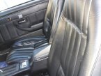 Thumbnail Photo 5 for 1979 Pontiac Firebird