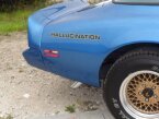 Thumbnail Photo 1 for 1979 Pontiac Firebird