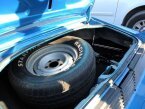 Thumbnail Photo 4 for 1979 Pontiac Firebird