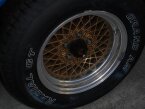 Thumbnail Photo 6 for 1979 Pontiac Firebird