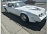1979 Pontiac Firebird