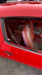 Thumbnail Photo 3 for 1979 Pontiac Firebird