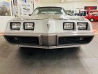 Thumbnail Photo 6 for 1979 Pontiac Firebird