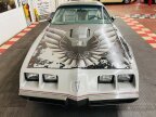 Thumbnail Photo 5 for 1979 Pontiac Firebird