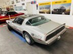 Thumbnail Photo 3 for 1979 Pontiac Firebird
