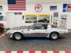Thumbnail Photo 4 for 1979 Pontiac Firebird