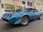 Thumbnail Photo 5 for 1979 Pontiac Firebird