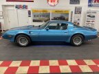 Thumbnail Photo 3 for 1979 Pontiac Firebird