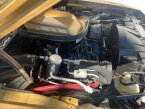 Thumbnail Photo 4 for 1979 Pontiac Firebird