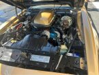 Thumbnail Photo 1 for 1979 Pontiac Firebird