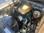 Thumbnail Photo 2 for 1979 Pontiac Firebird