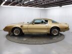 Thumbnail Photo 2 for 1979 Pontiac Firebird
