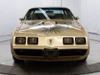 Thumbnail Photo 1 for 1979 Pontiac Firebird